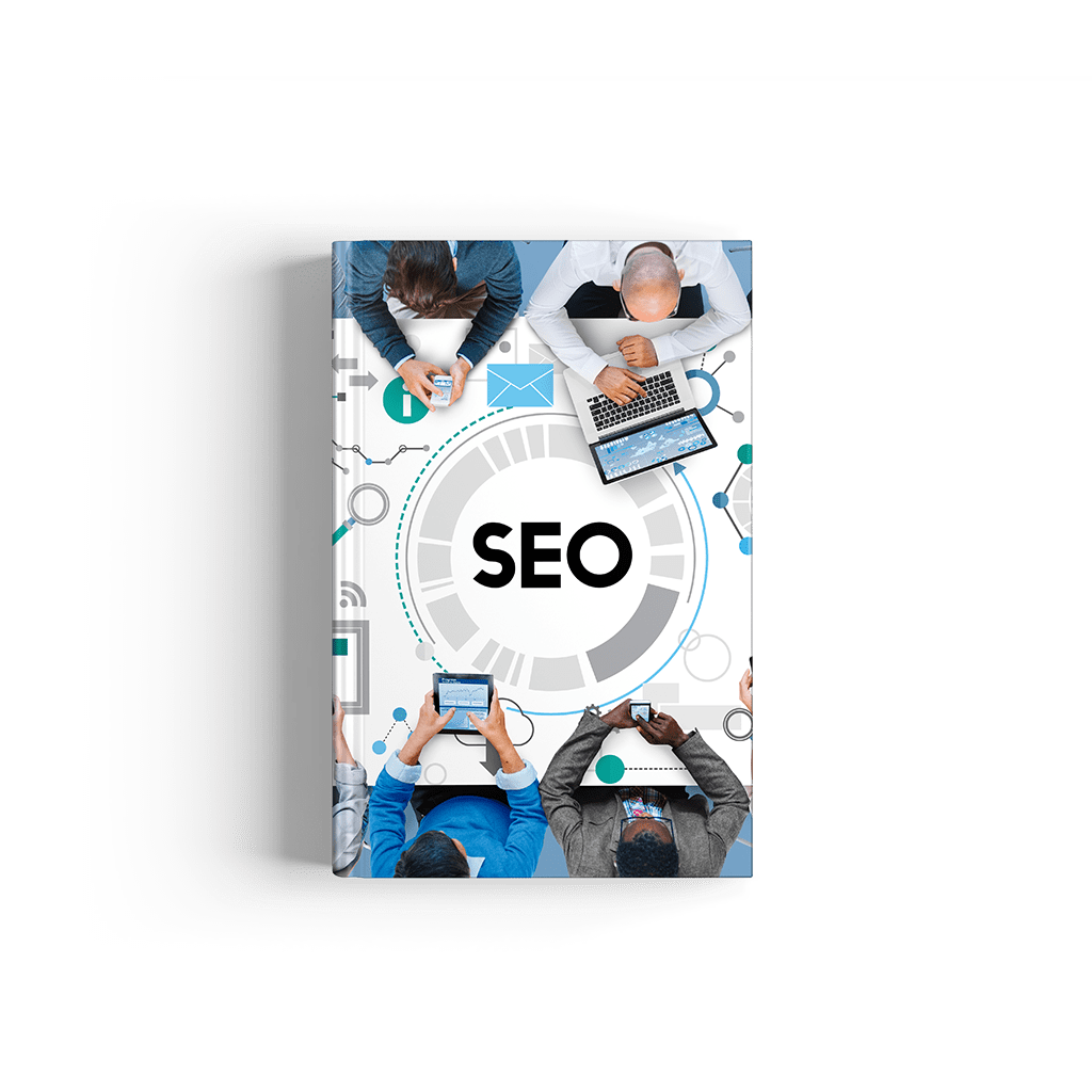 seo-Toronto-Canada